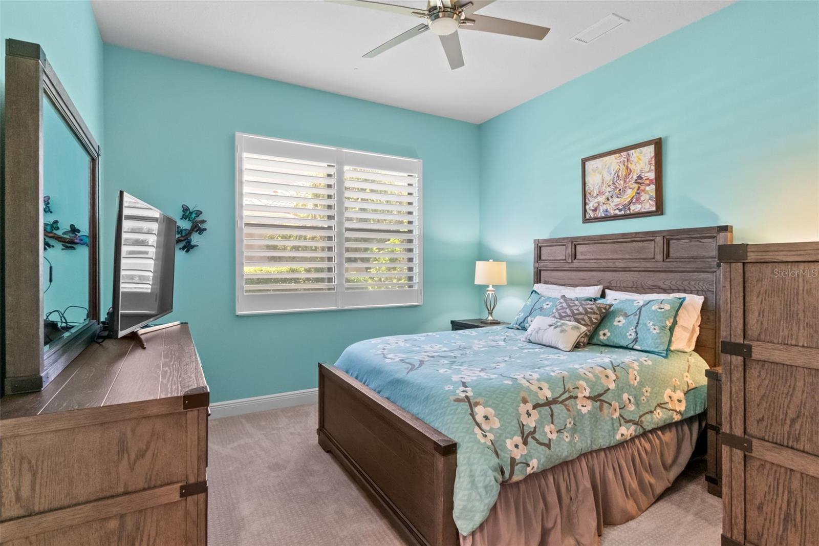 Image 15 of 80 For 6808 Belmont Court