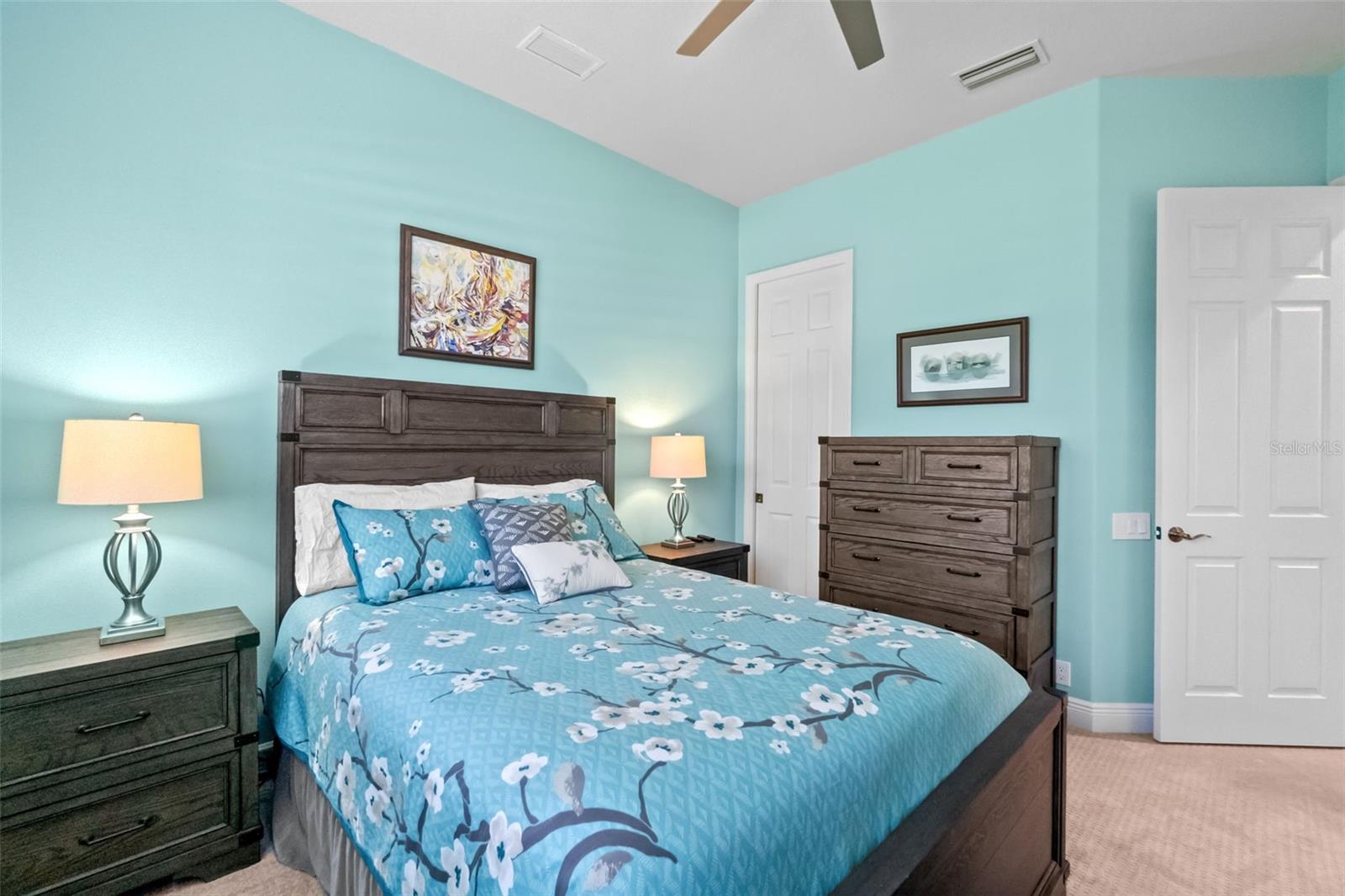 Image 16 of 80 For 6808 Belmont Court