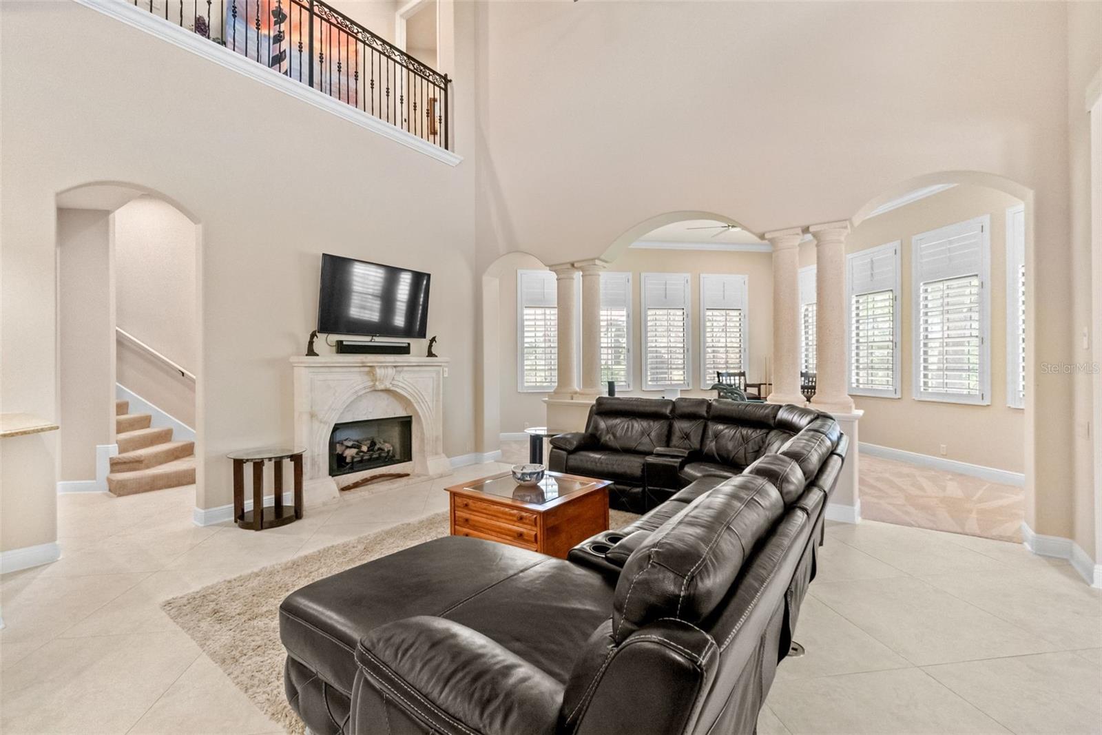 Image 26 of 80 For 6808 Belmont Court