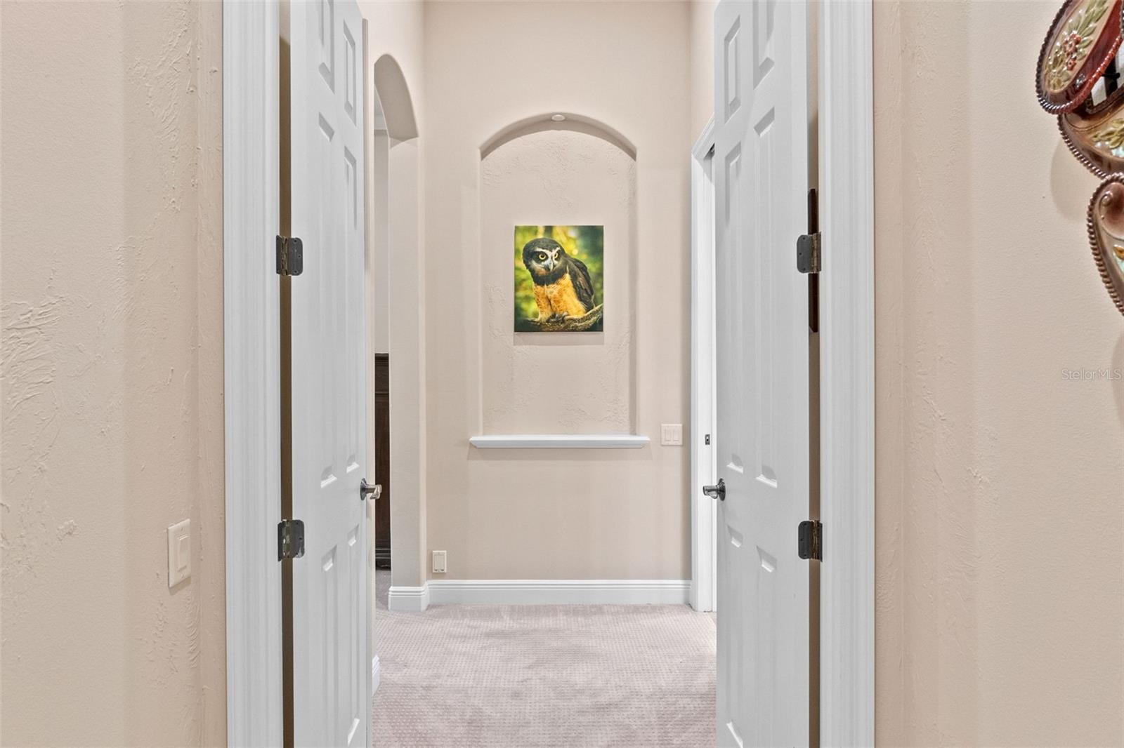 Image 32 of 80 For 6808 Belmont Court