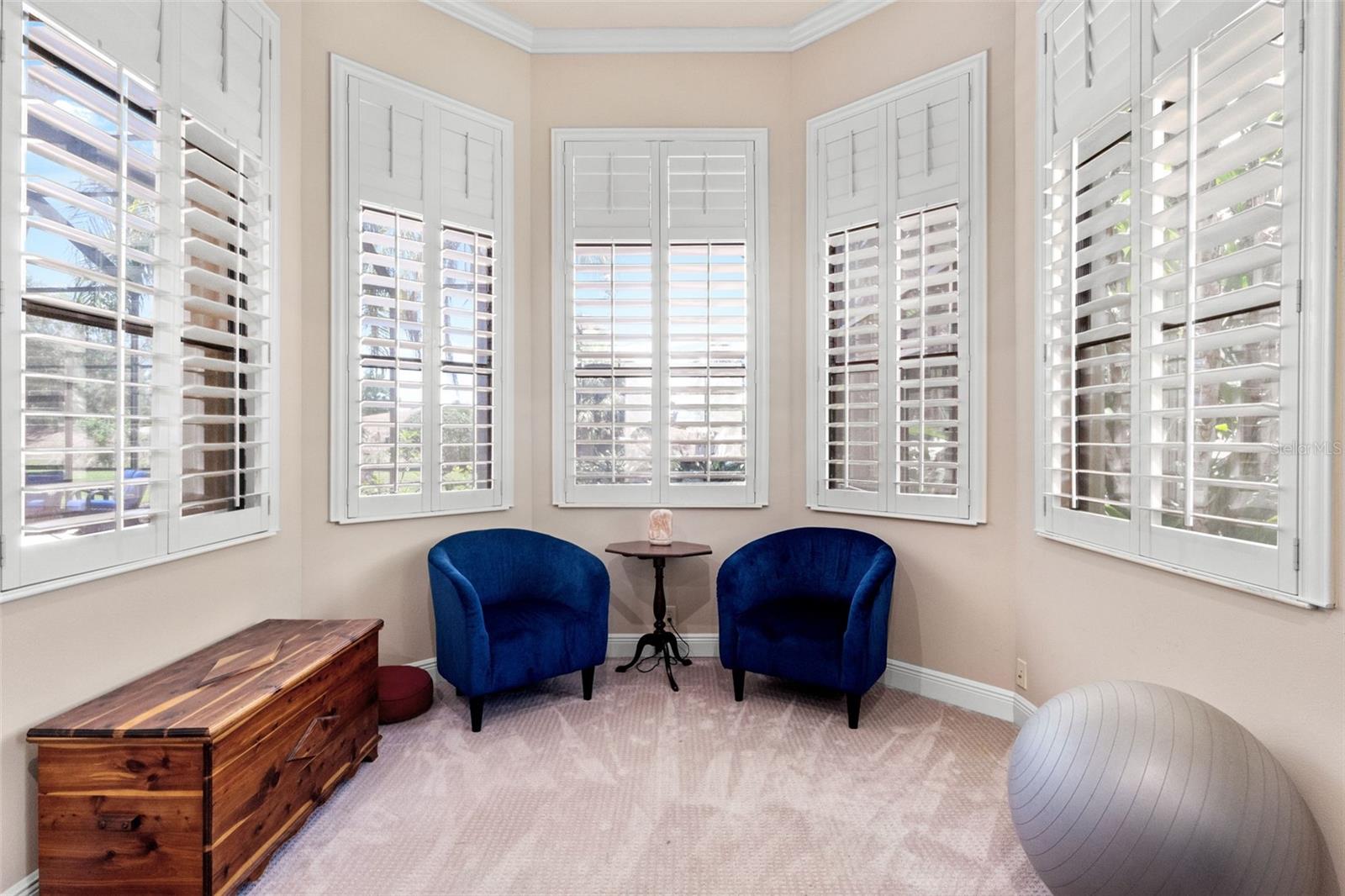 Image 35 of 80 For 6808 Belmont Court