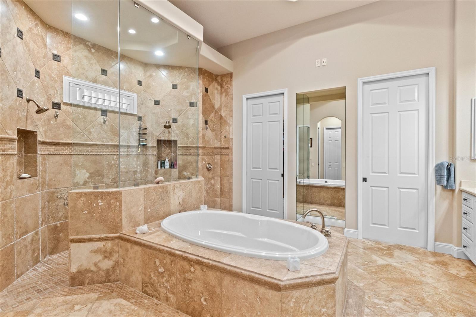 Image 37 of 80 For 6808 Belmont Court