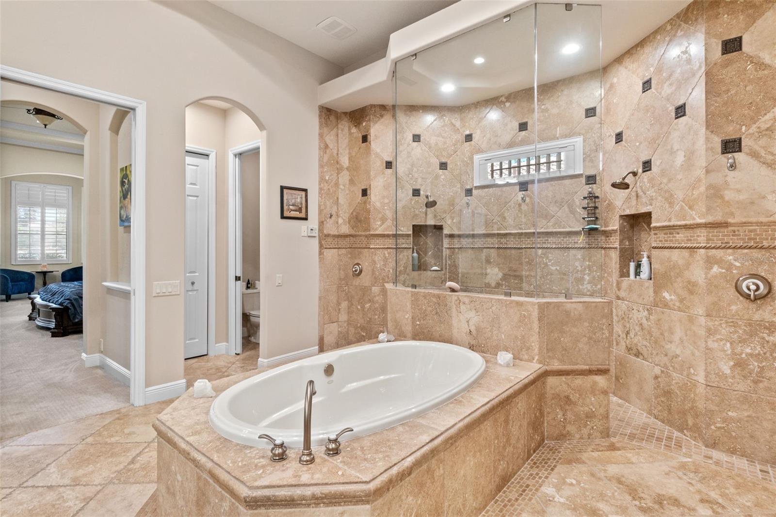 Image 39 of 80 For 6808 Belmont Court