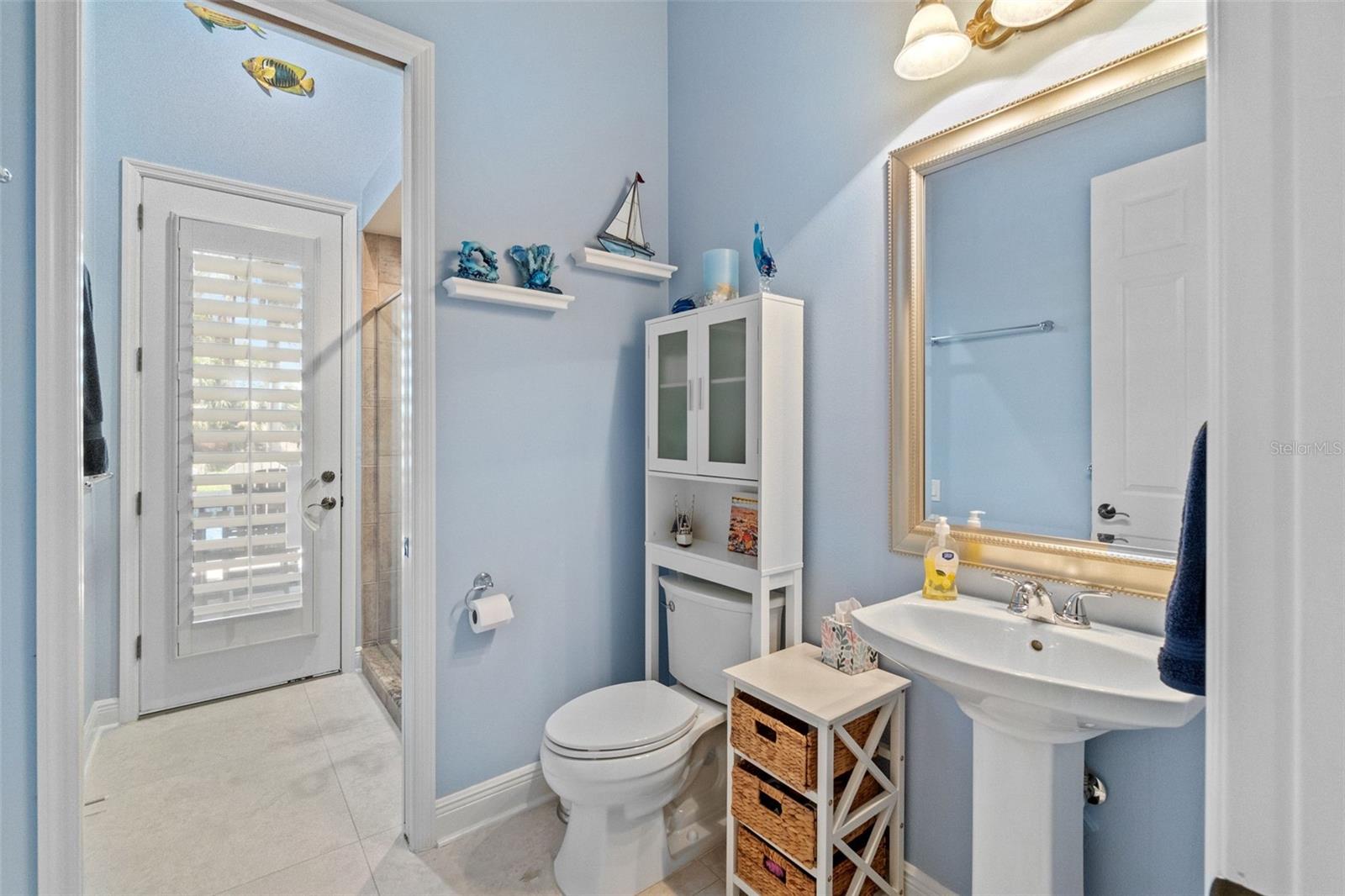 Image 45 of 80 For 6808 Belmont Court