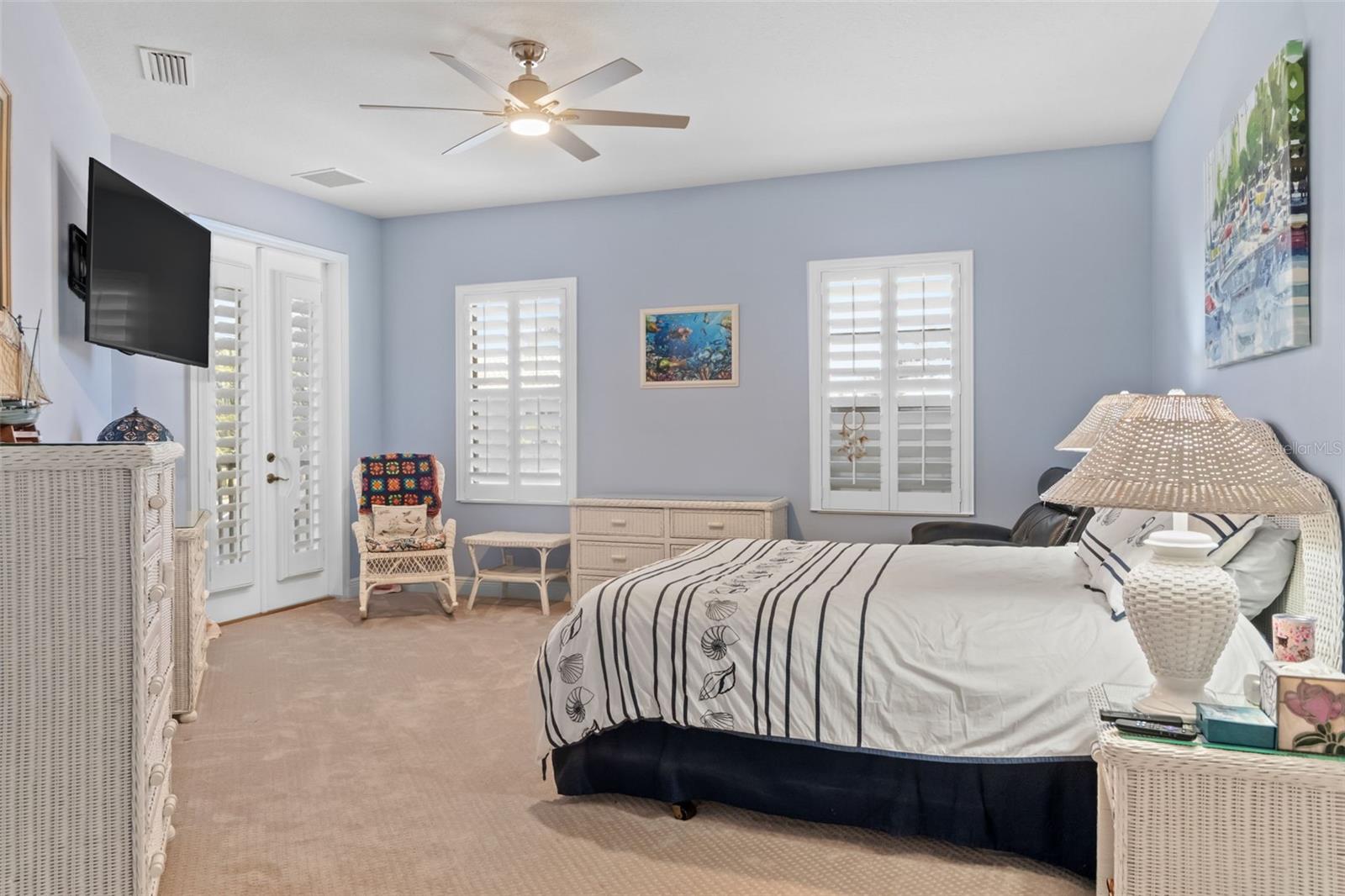 Image 49 of 80 For 6808 Belmont Court