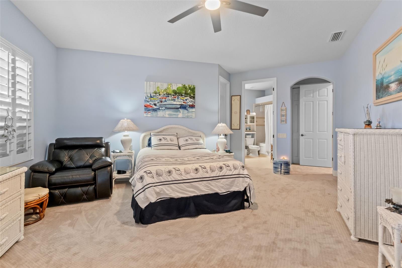 Image 52 of 80 For 6808 Belmont Court