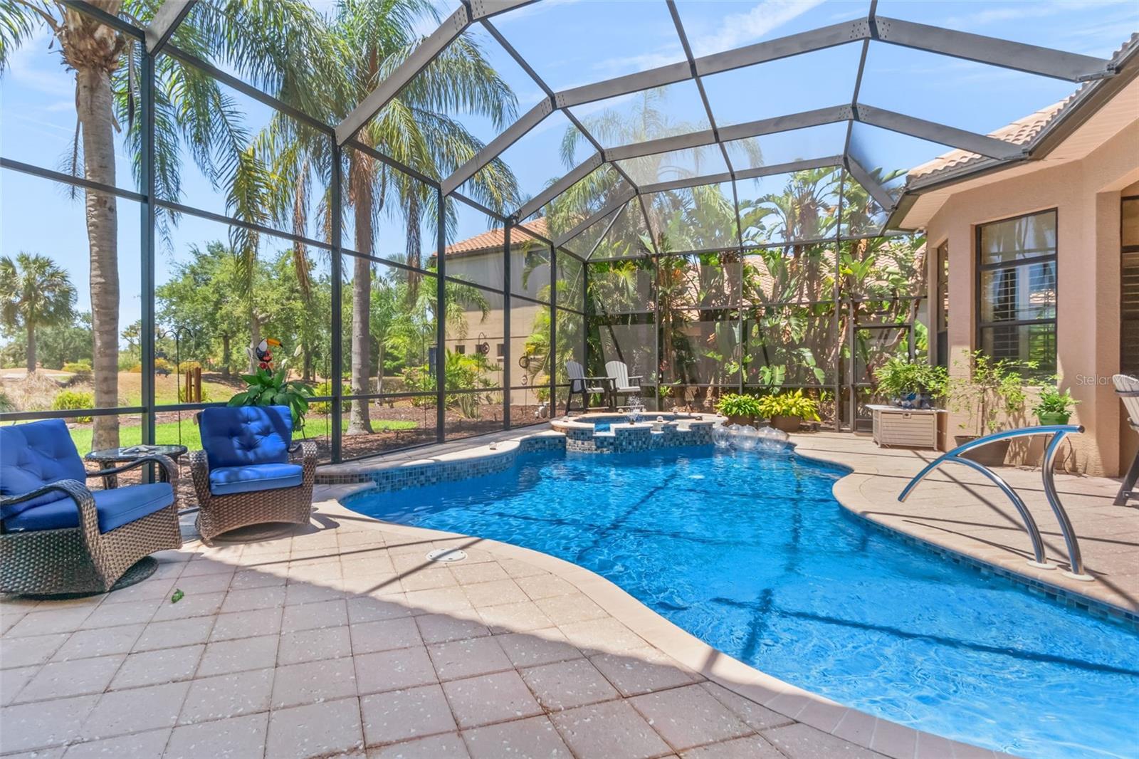 Image 60 of 80 For 6808 Belmont Court