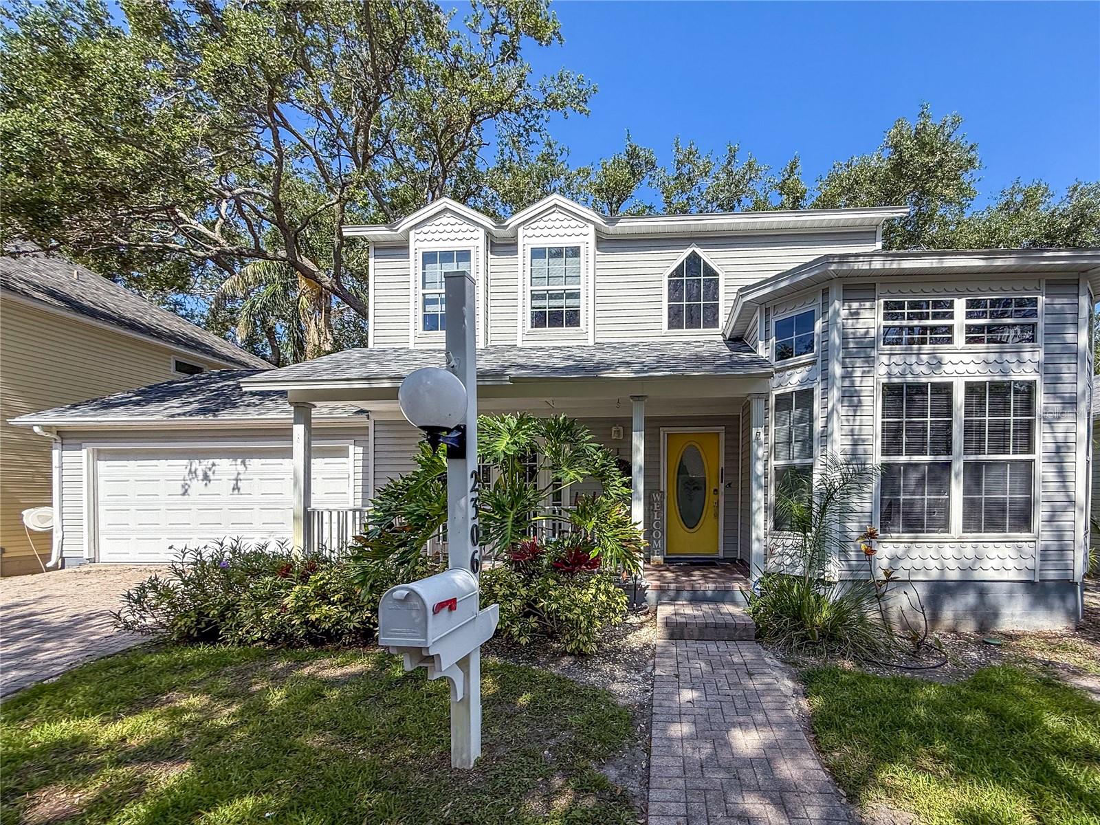 Details for 2306 63rd Street W 40, BRADENTON, FL 34209