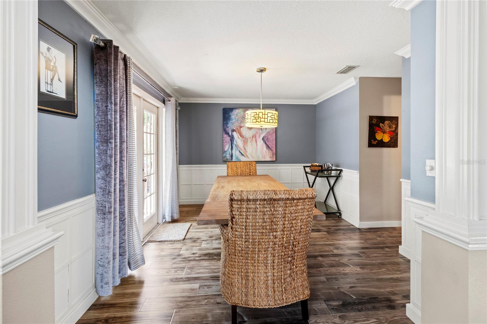 Image 10 of 47 For 2306 63rd Street W 40
