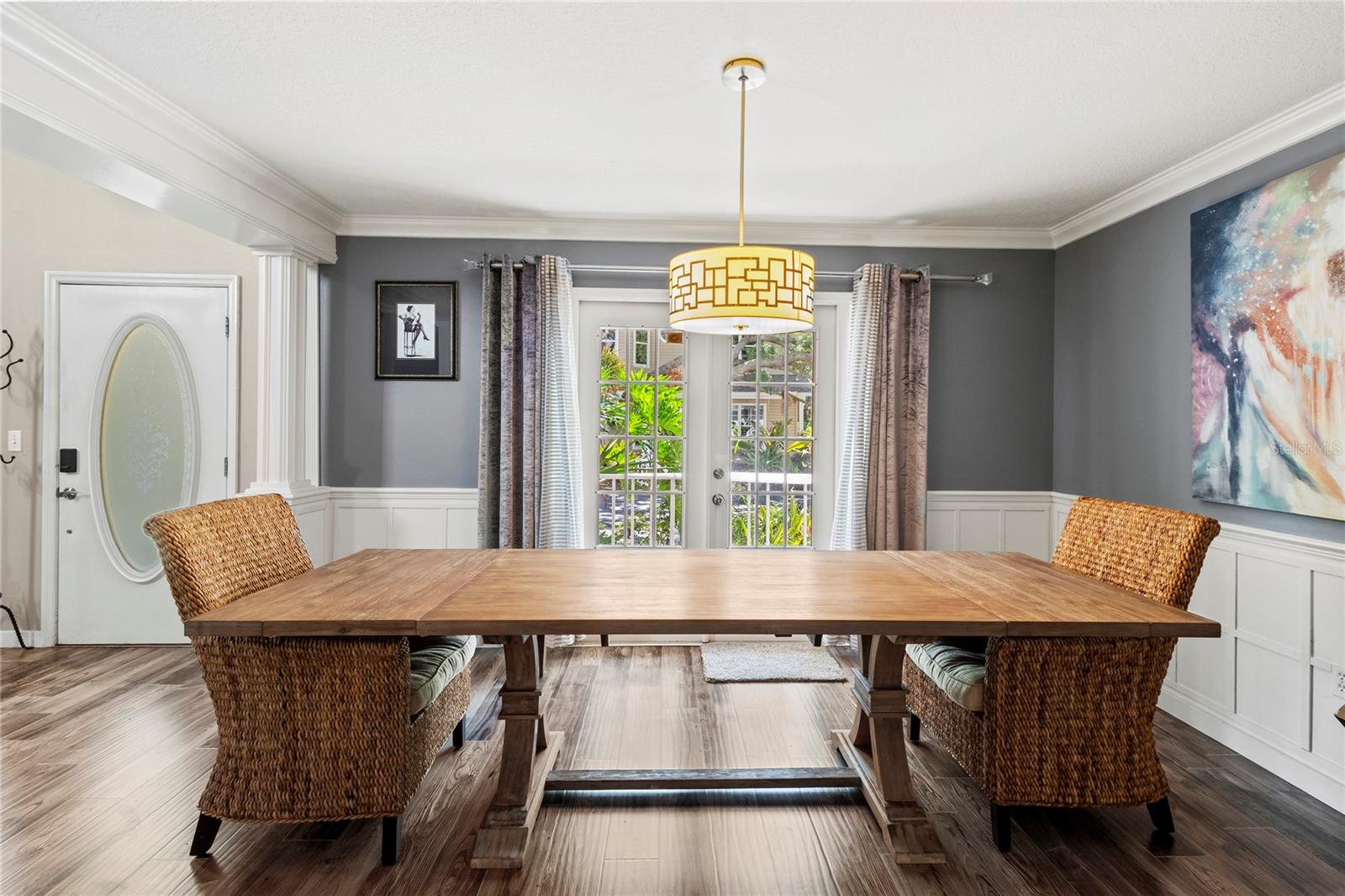 Image 11 of 47 For 2306 63rd Street W 40