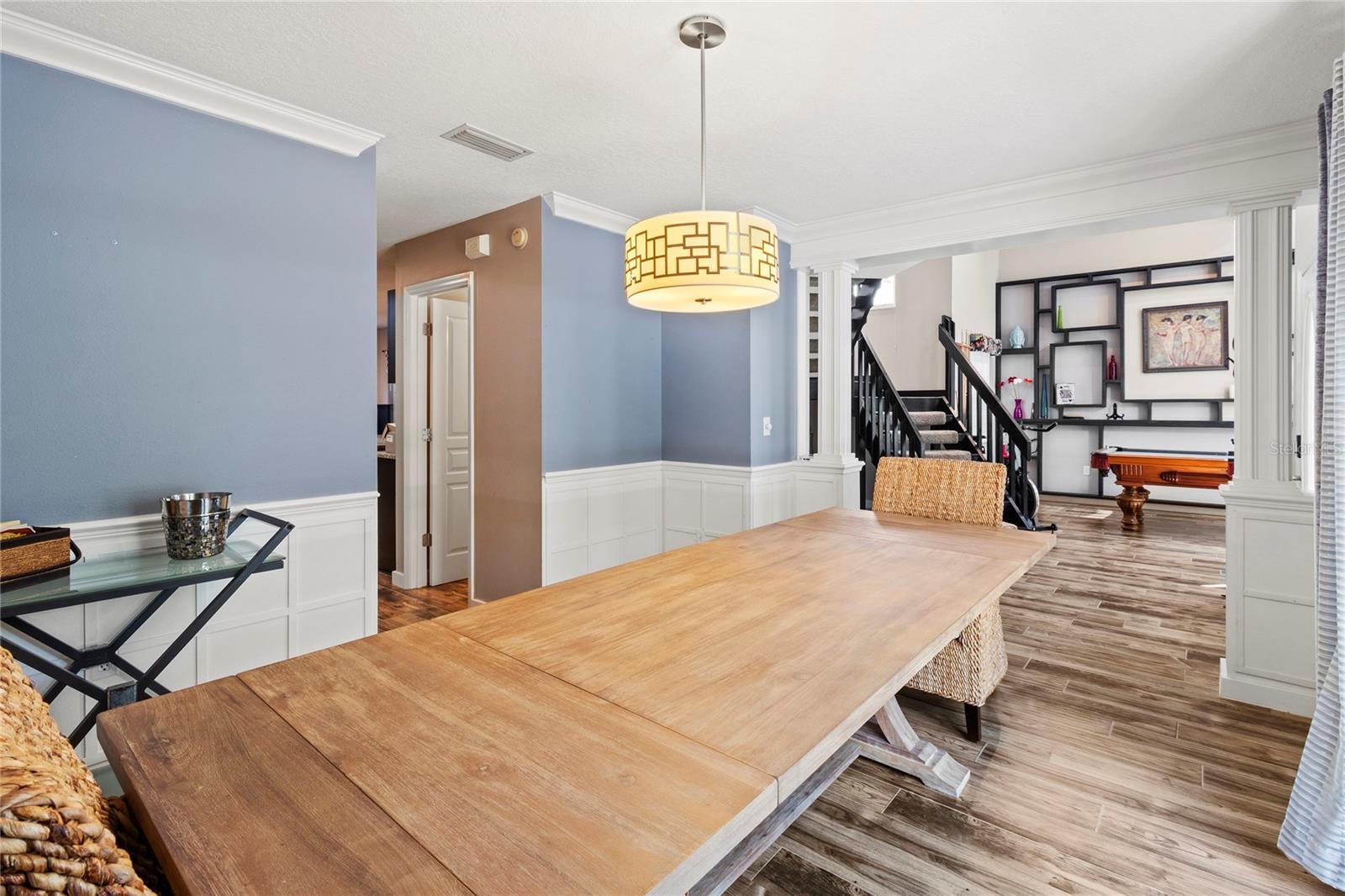 Image 12 of 47 For 2306 63rd Street W 40