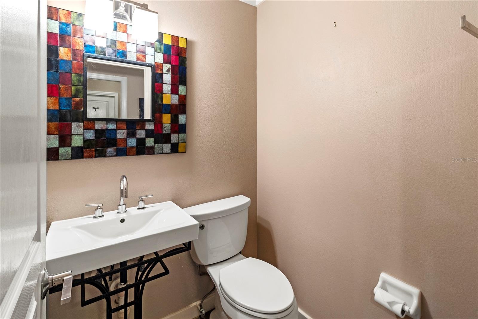 Image 13 of 47 For 2306 63rd Street W 40