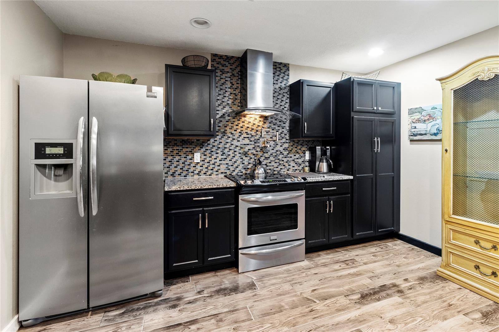 Image 15 of 47 For 2306 63rd Street W 40