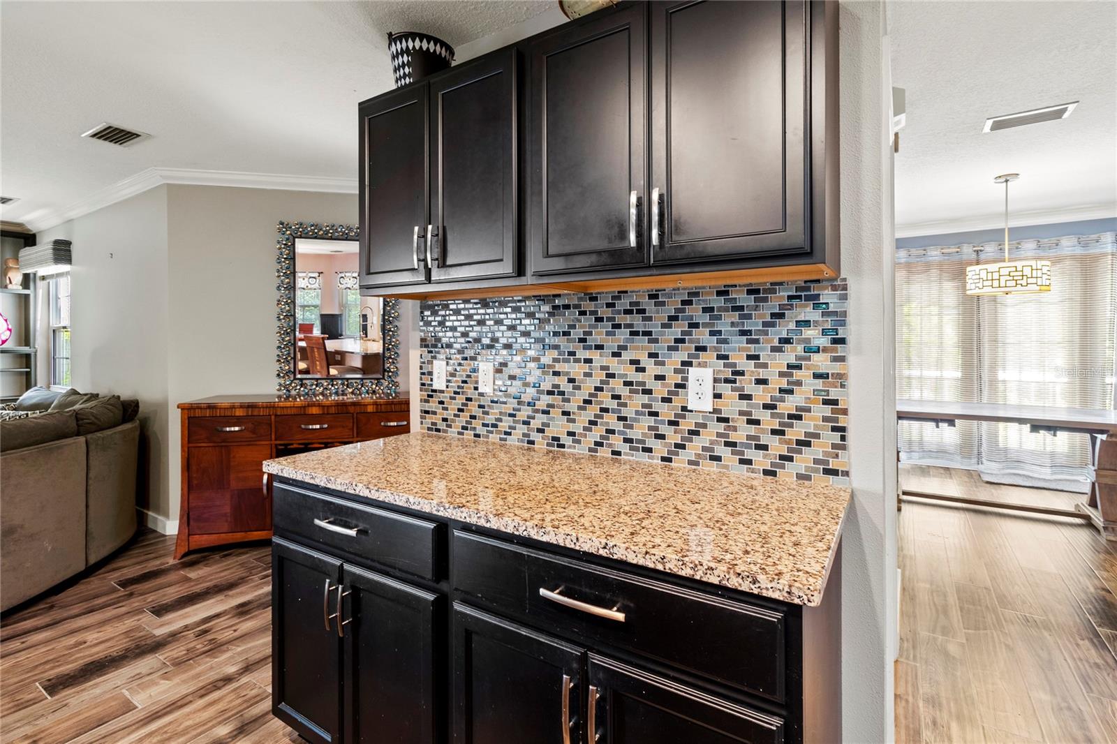 Image 18 of 47 For 2306 63rd Street W 40