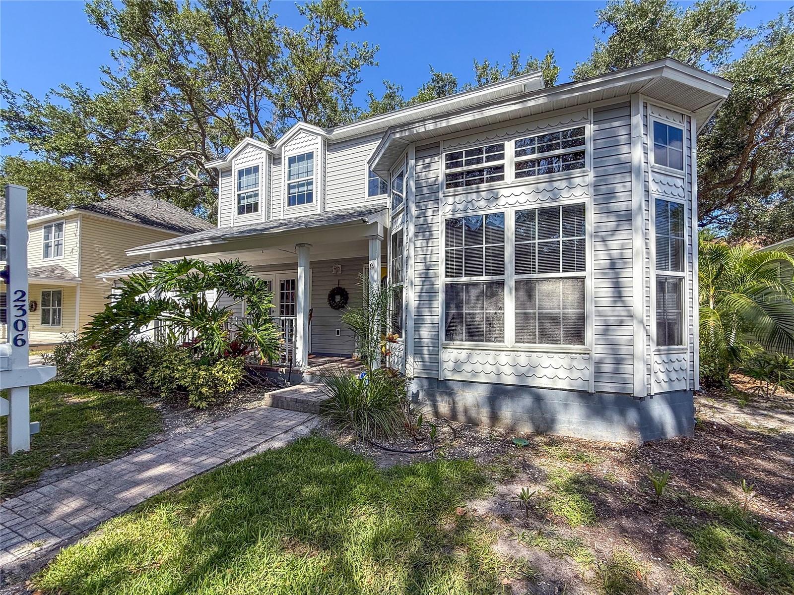 Image 2 of 47 For 2306 63rd Street W 40