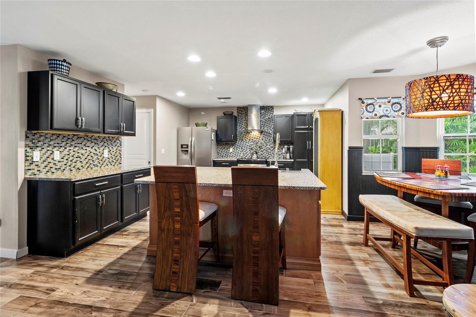 Image 20 of 47 For 2306 63rd Street W 40