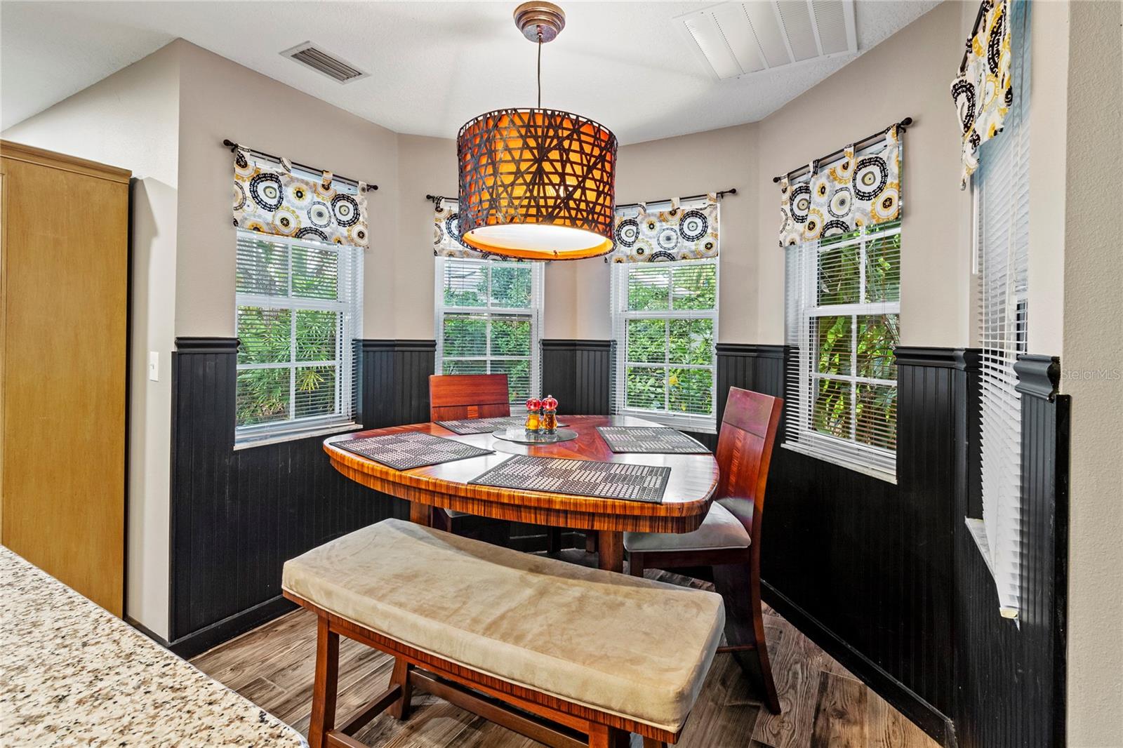 Image 21 of 47 For 2306 63rd Street W 40