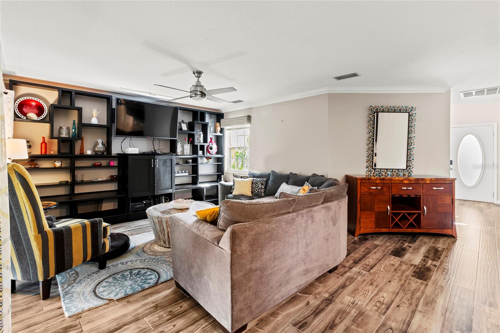 Image 22 of 47 For 2306 63rd Street W 40