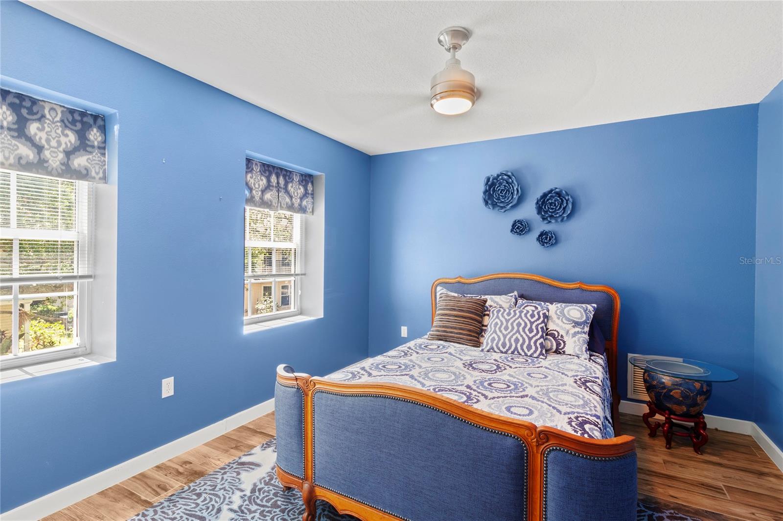 Image 26 of 47 For 2306 63rd Street W 40