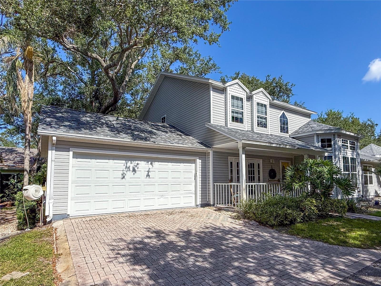 Image 3 of 47 For 2306 63rd Street W 40