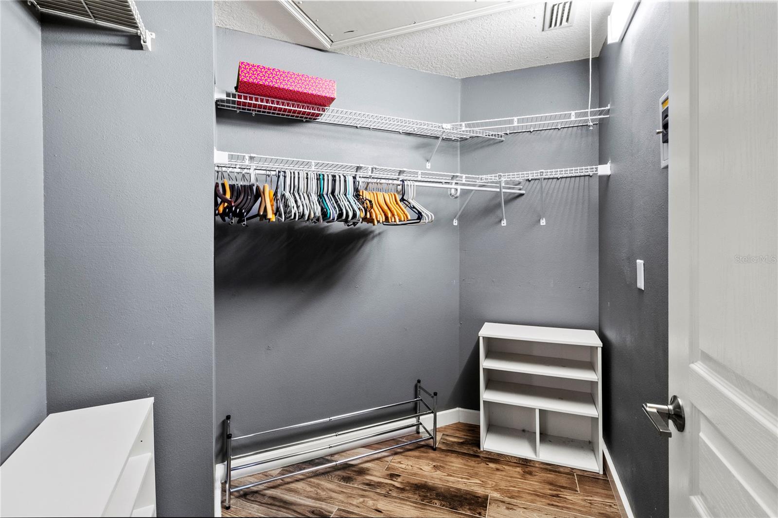Image 31 of 47 For 2306 63rd Street W 40