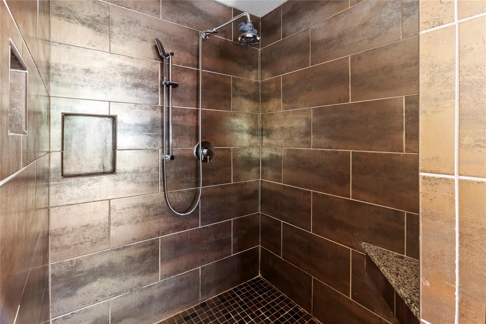 Image 35 of 47 For 2306 63rd Street W 40