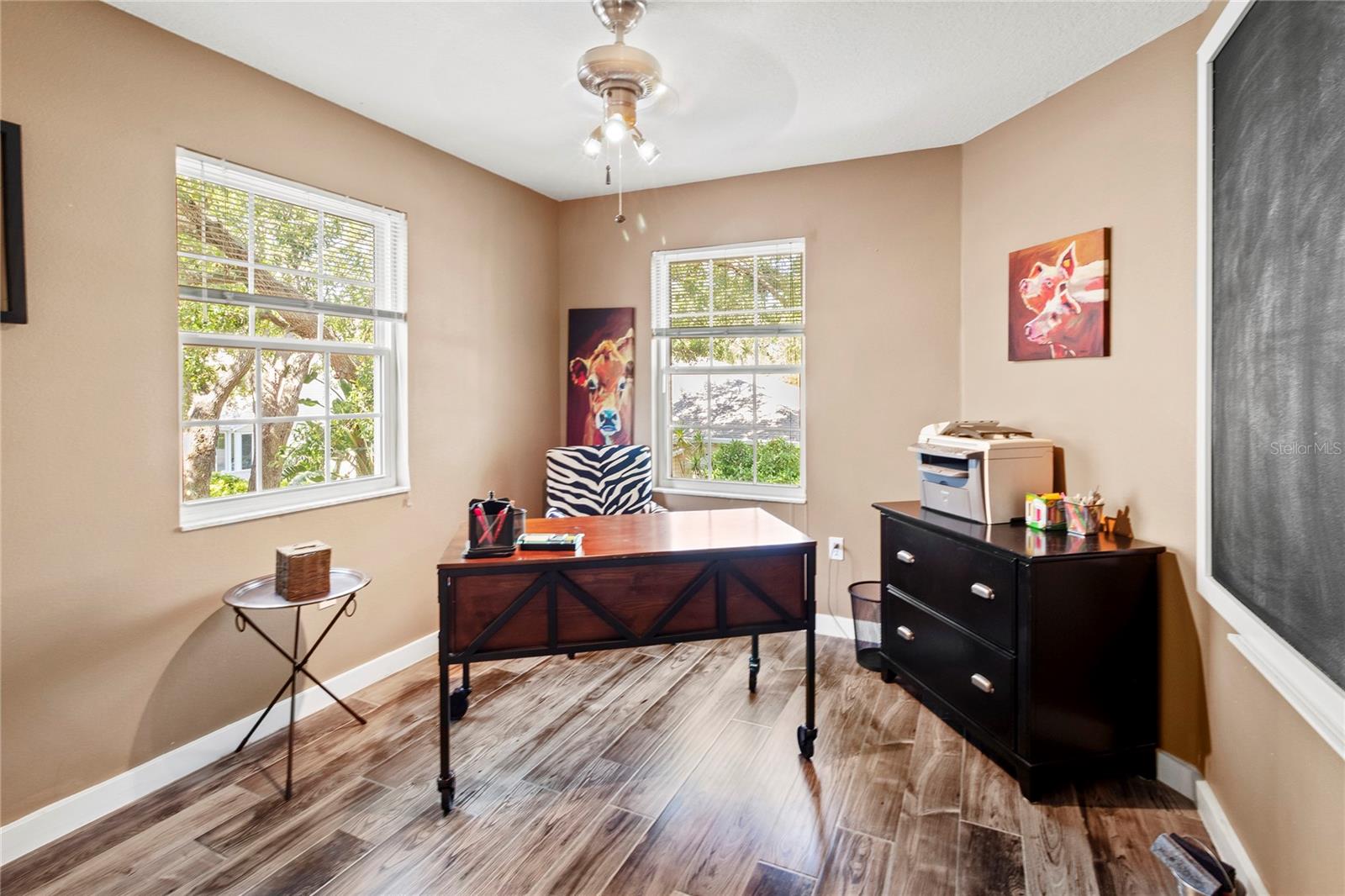 Image 36 of 47 For 2306 63rd Street W 40