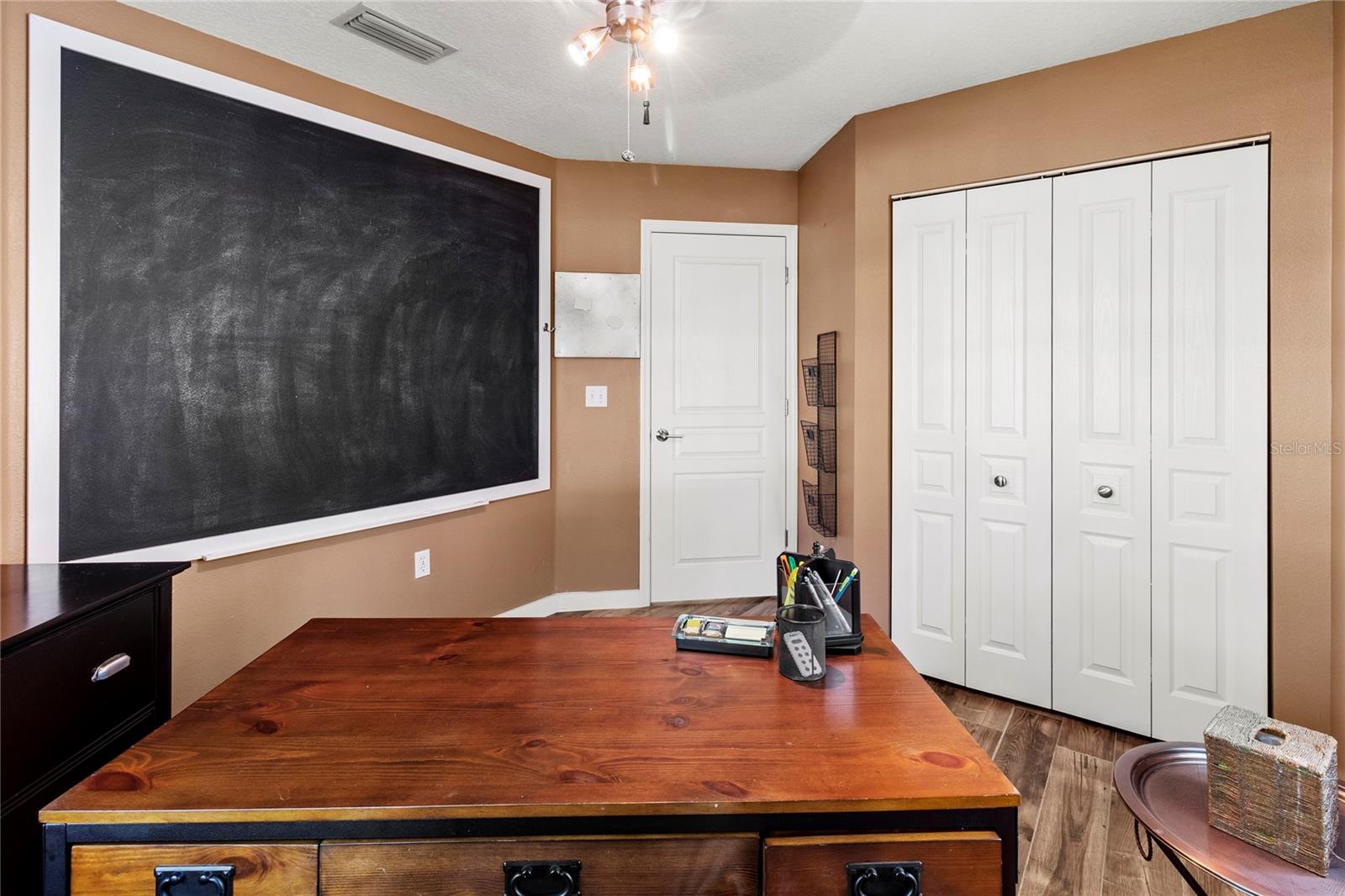 Image 37 of 47 For 2306 63rd Street W 40