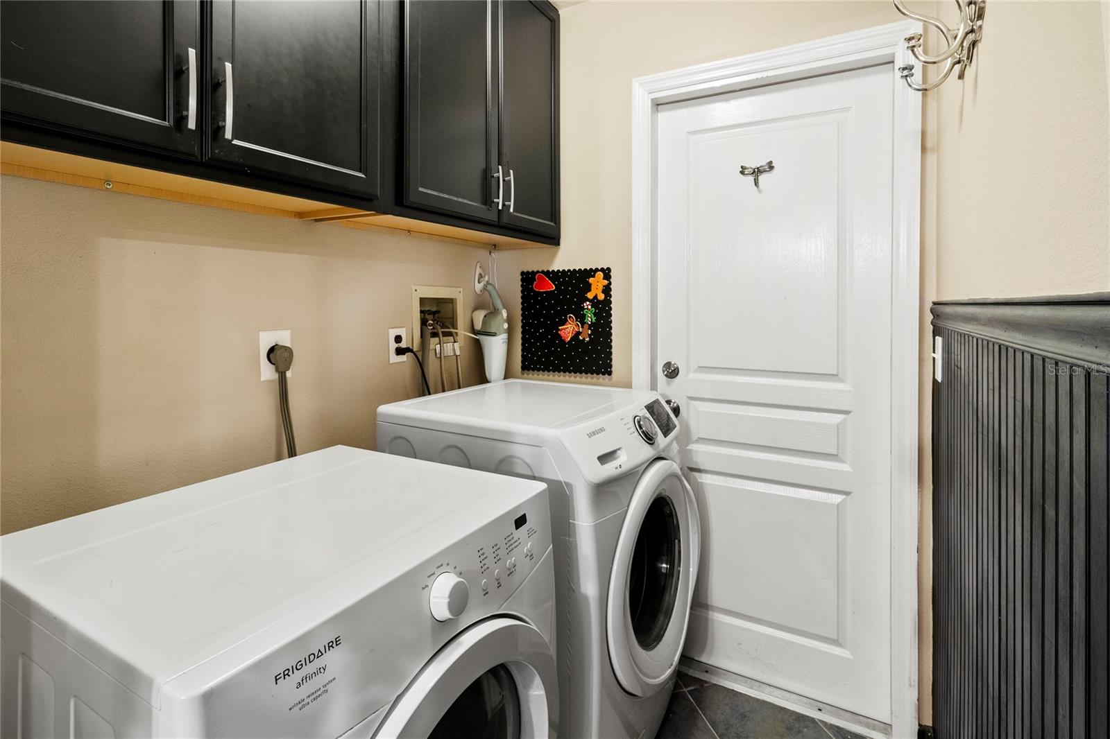 Image 38 of 47 For 2306 63rd Street W 40