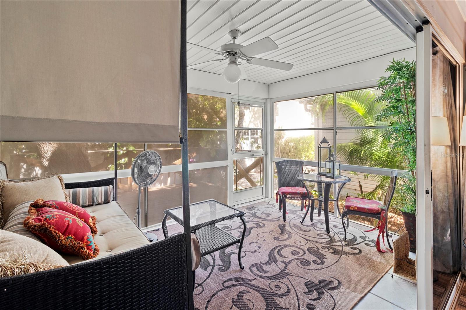 Image 39 of 47 For 2306 63rd Street W 40