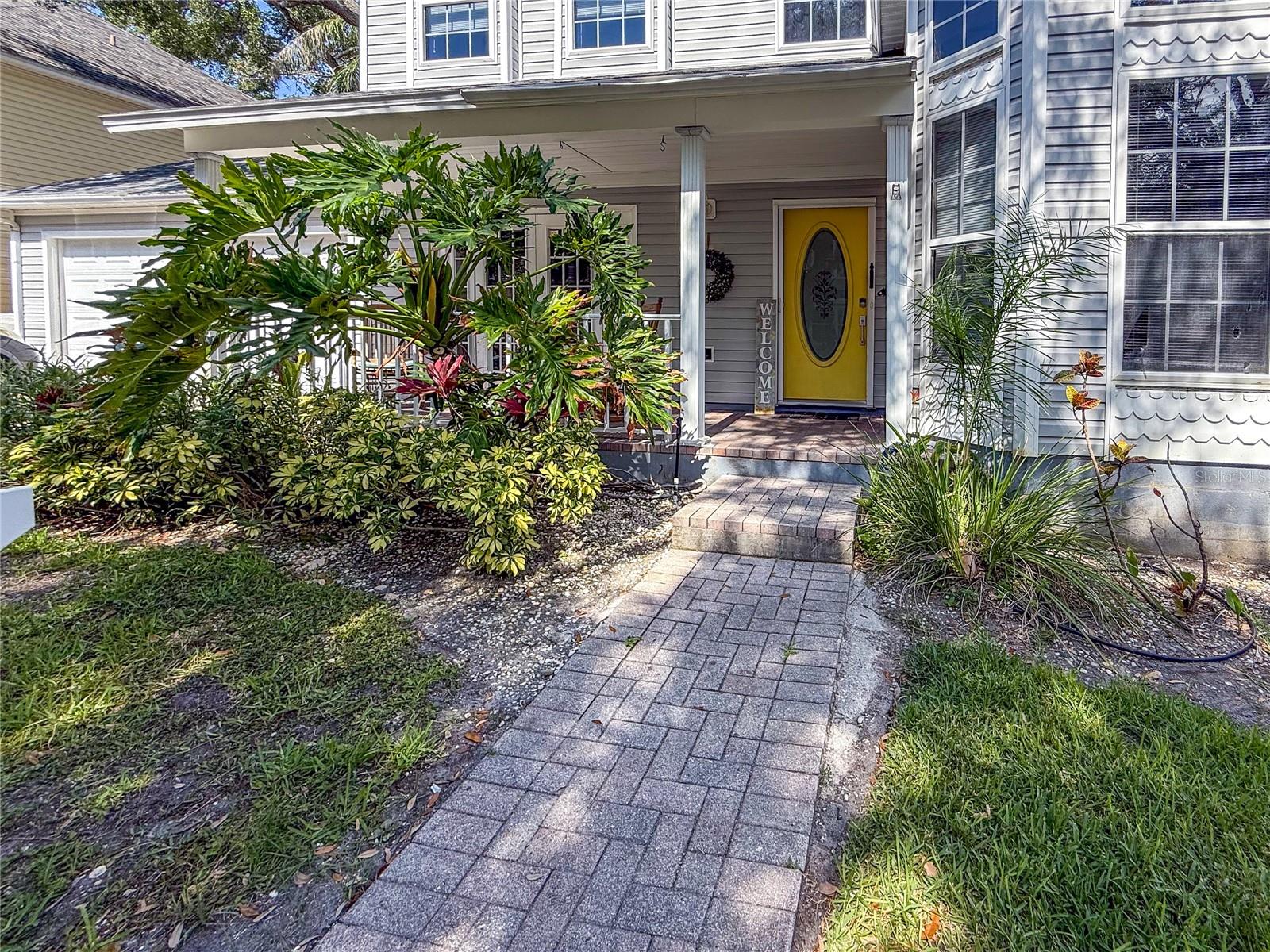 Image 4 of 47 For 2306 63rd Street W 40