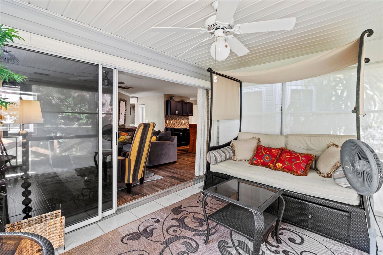 Image 40 of 47 For 2306 63rd Street W 40