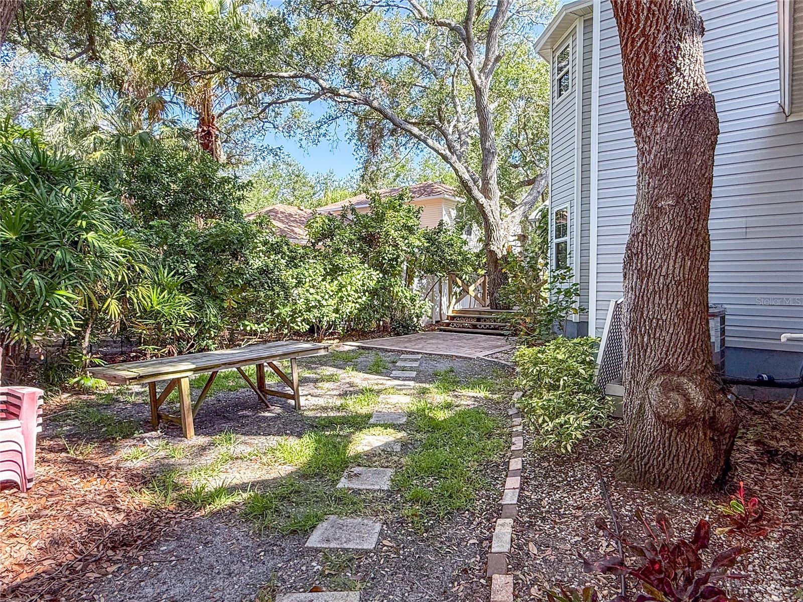 Image 41 of 47 For 2306 63rd Street W 40