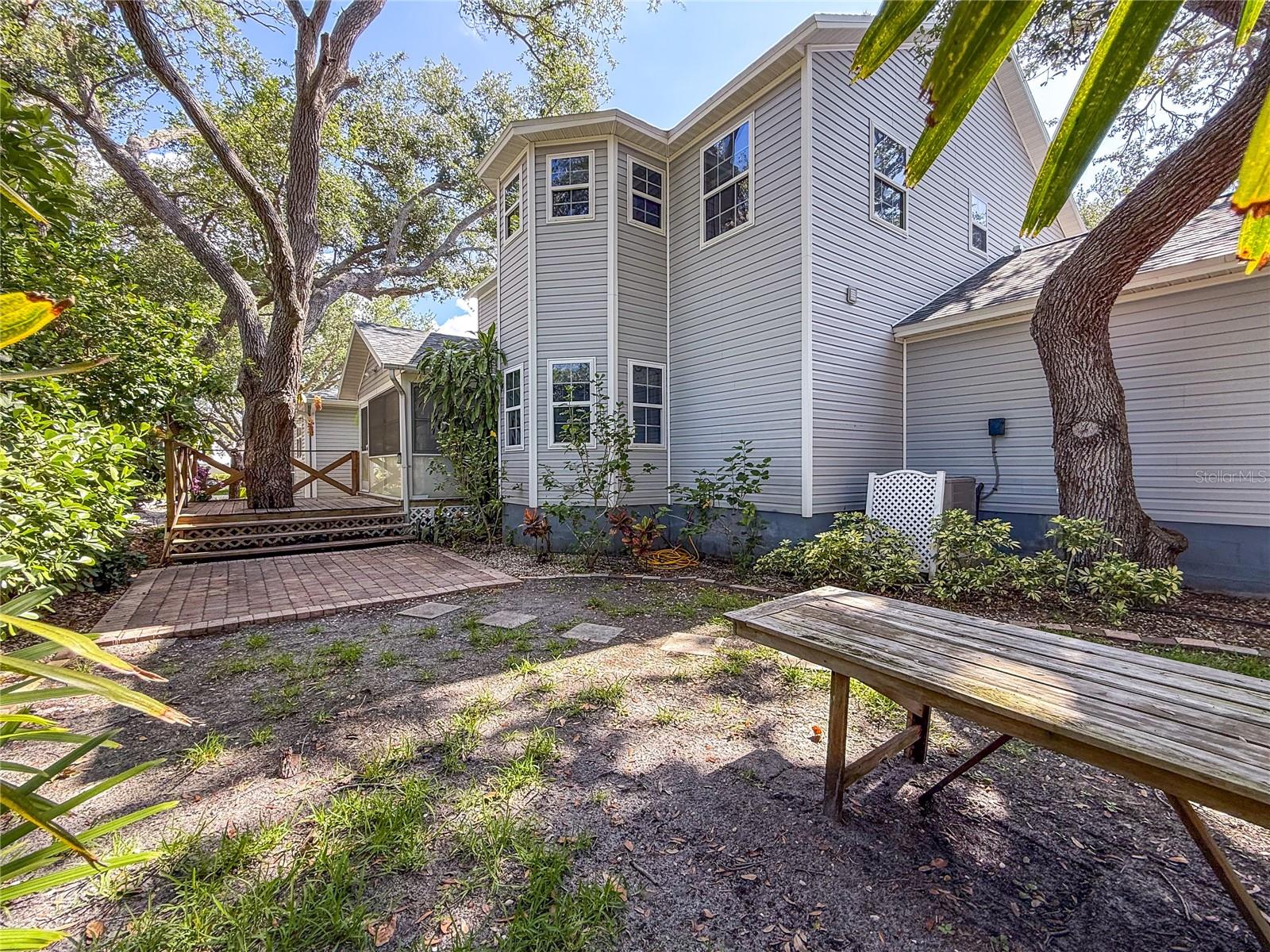 Image 42 of 47 For 2306 63rd Street W 40