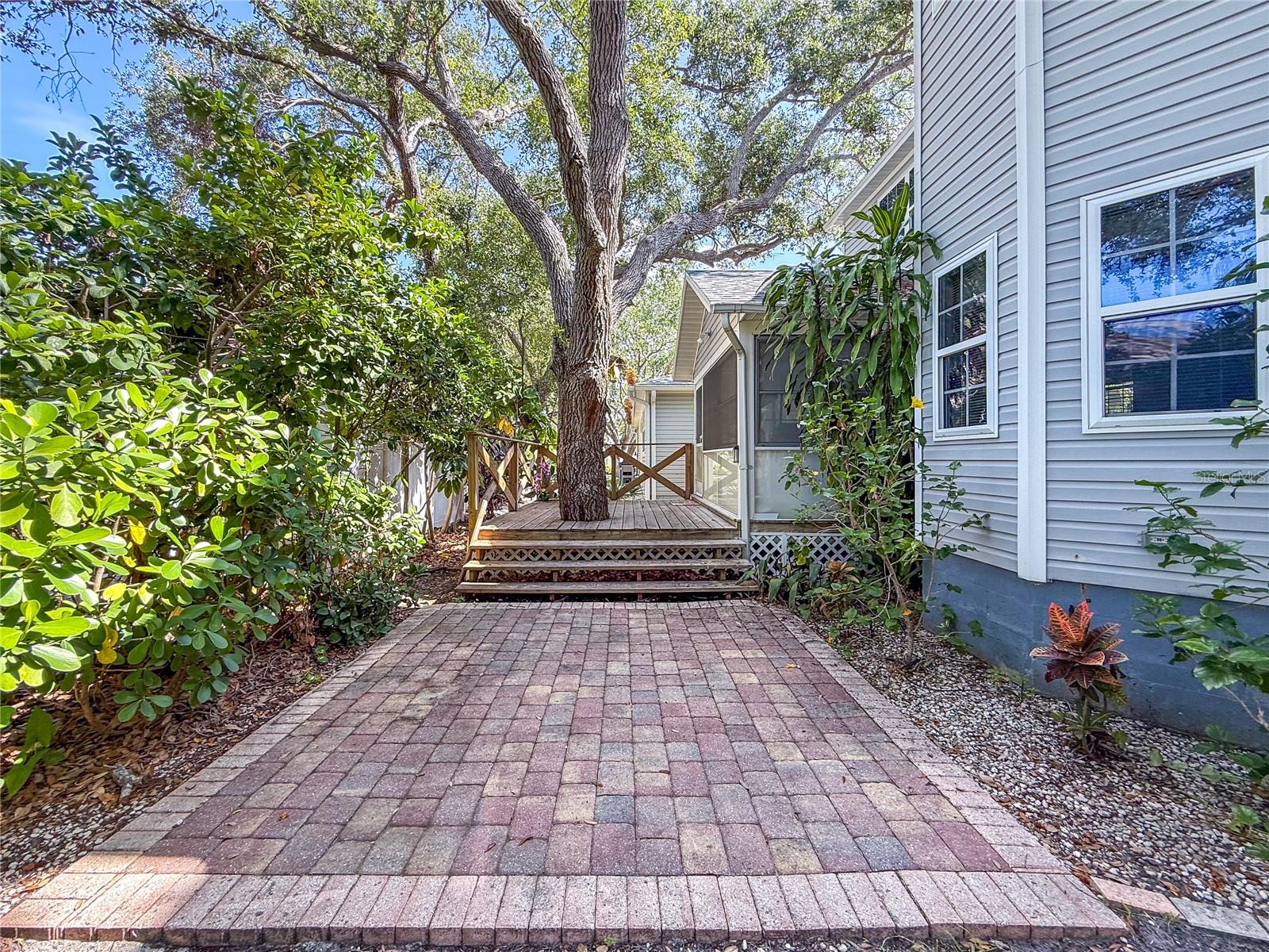 Image 43 of 47 For 2306 63rd Street W 40