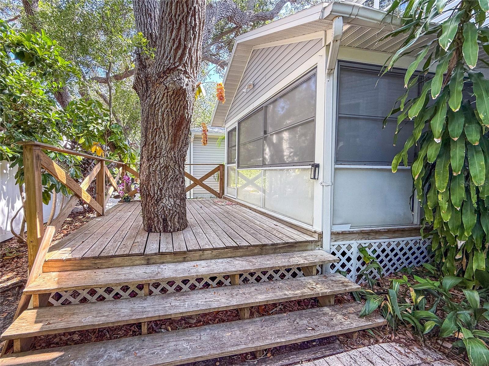 Image 44 of 47 For 2306 63rd Street W 40