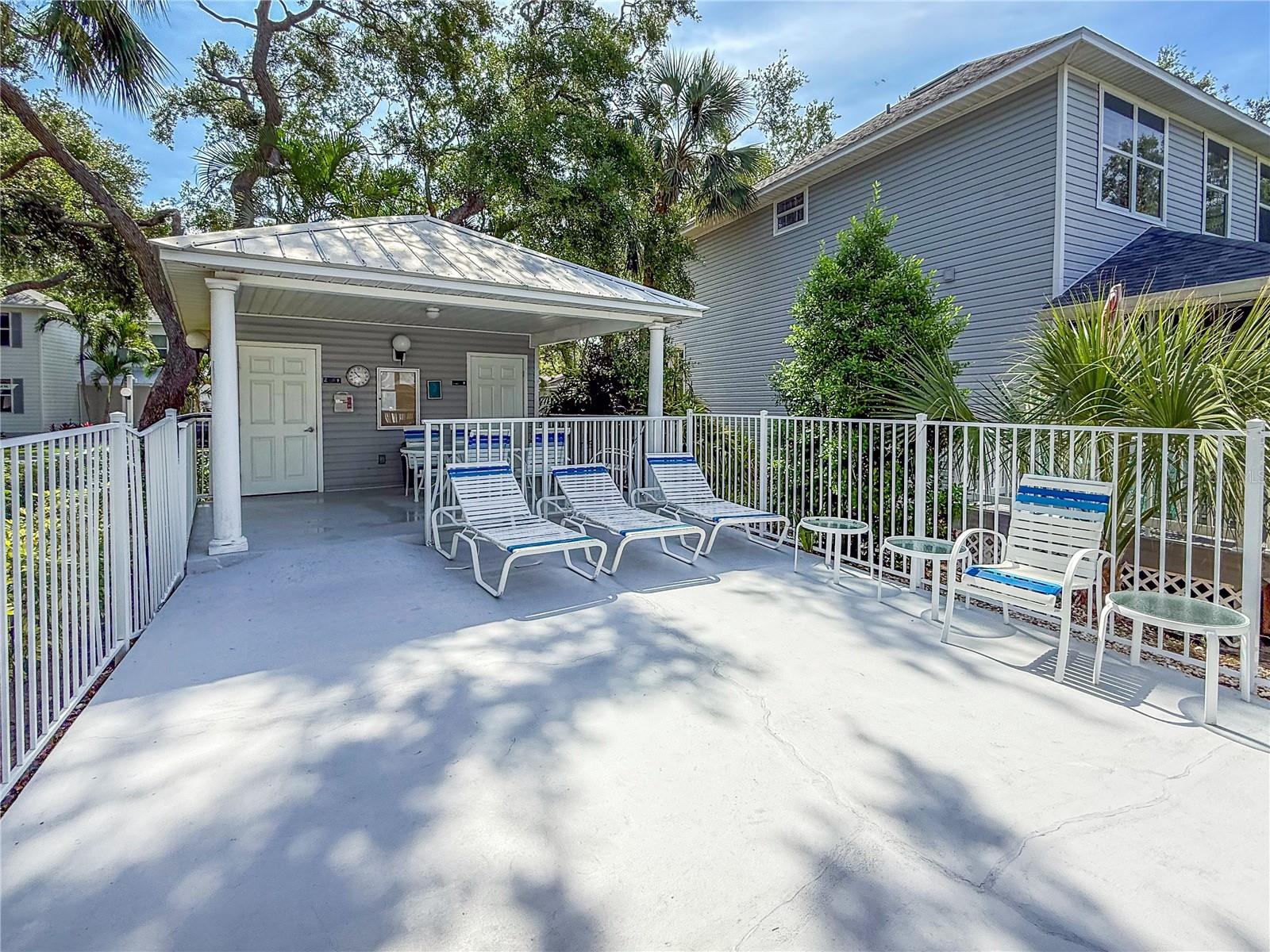 Image 46 of 47 For 2306 63rd Street W 40