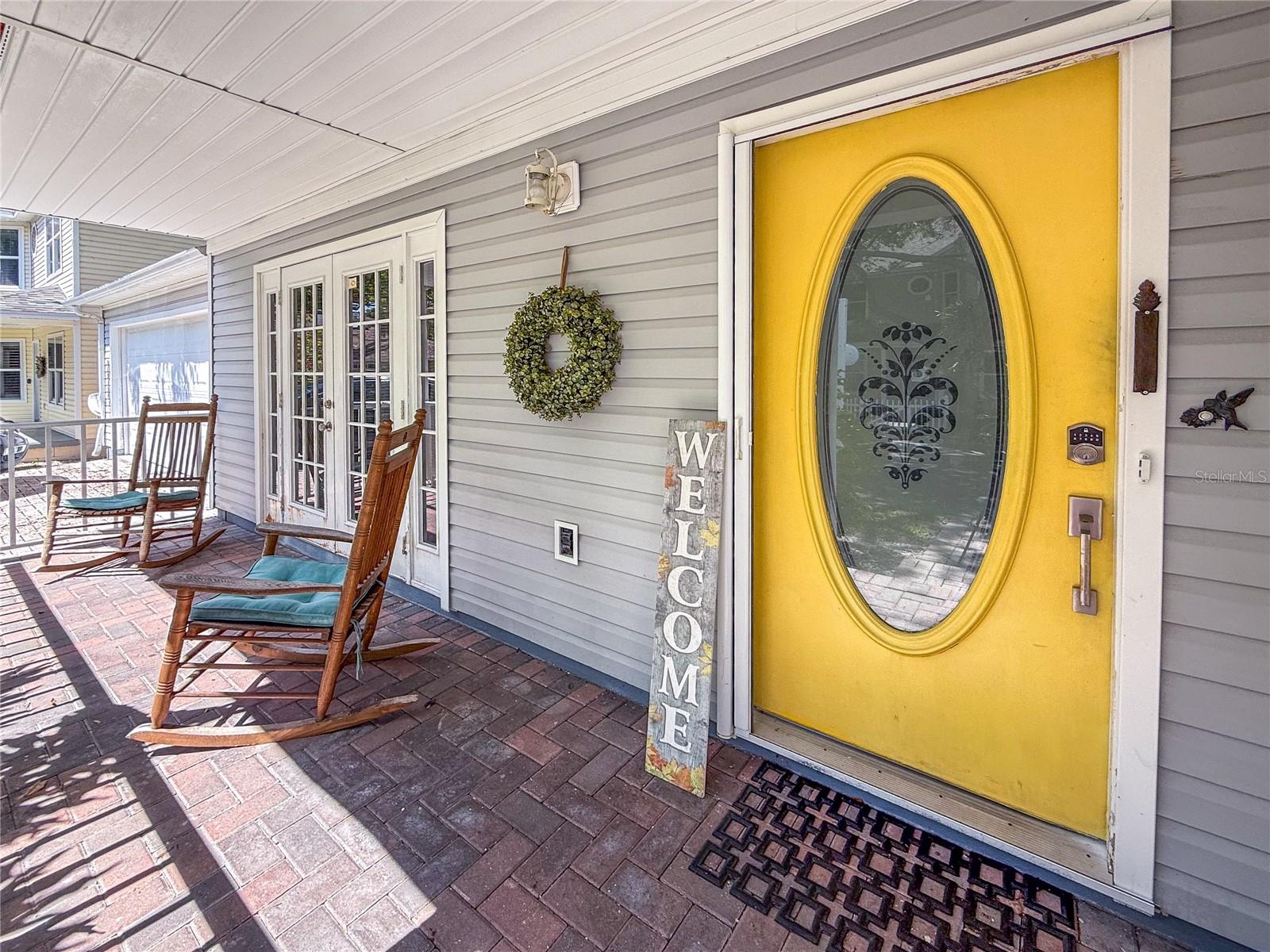 Image 5 of 47 For 2306 63rd Street W 40