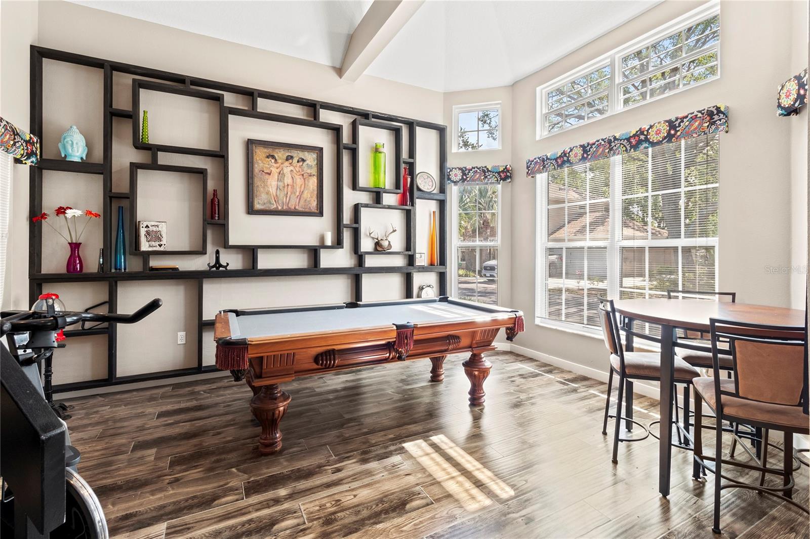 Image 6 of 47 For 2306 63rd Street W 40