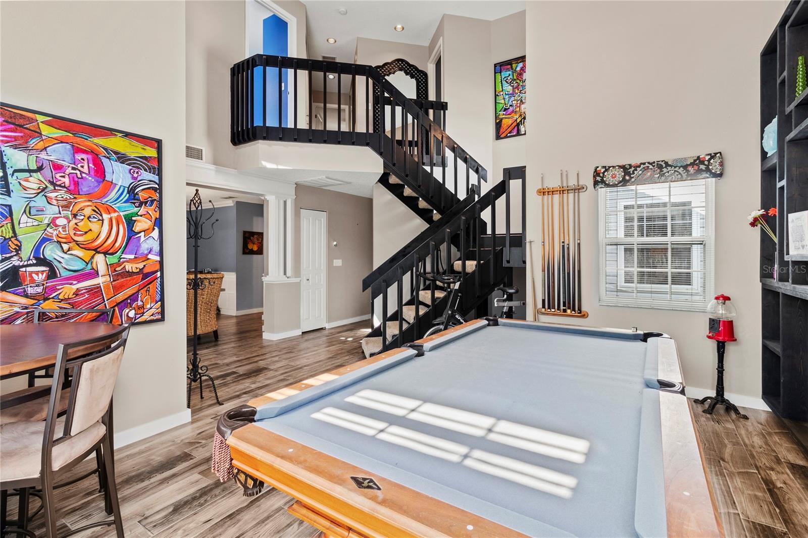 Image 7 of 47 For 2306 63rd Street W 40