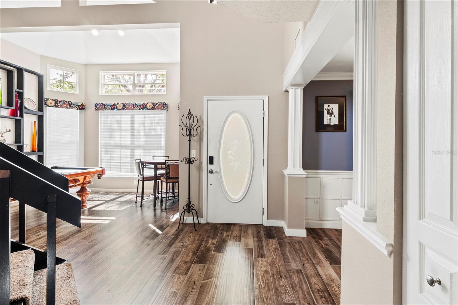 Image 8 of 47 For 2306 63rd Street W 40