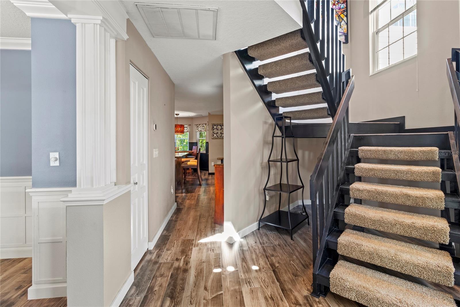 Image 9 of 47 For 2306 63rd Street W 40