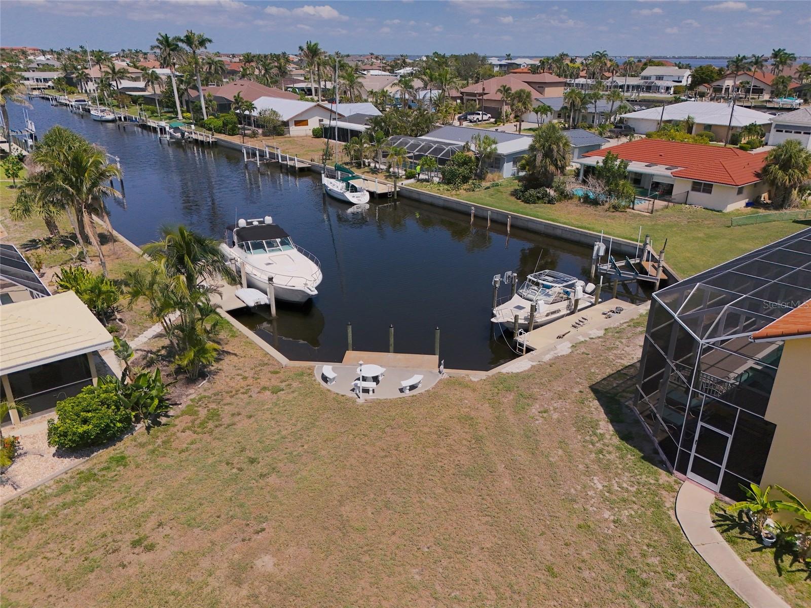 Image 10 of 33 For 135 Gulfview Road