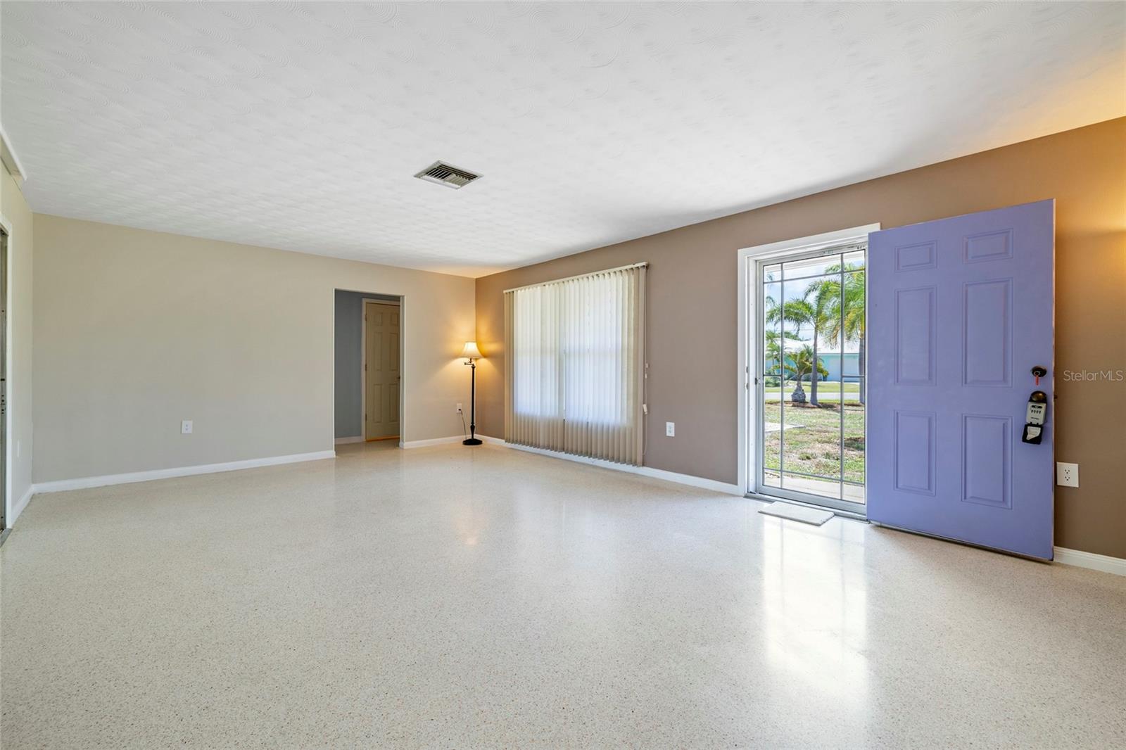 Image 15 of 33 For 135 Gulfview Road