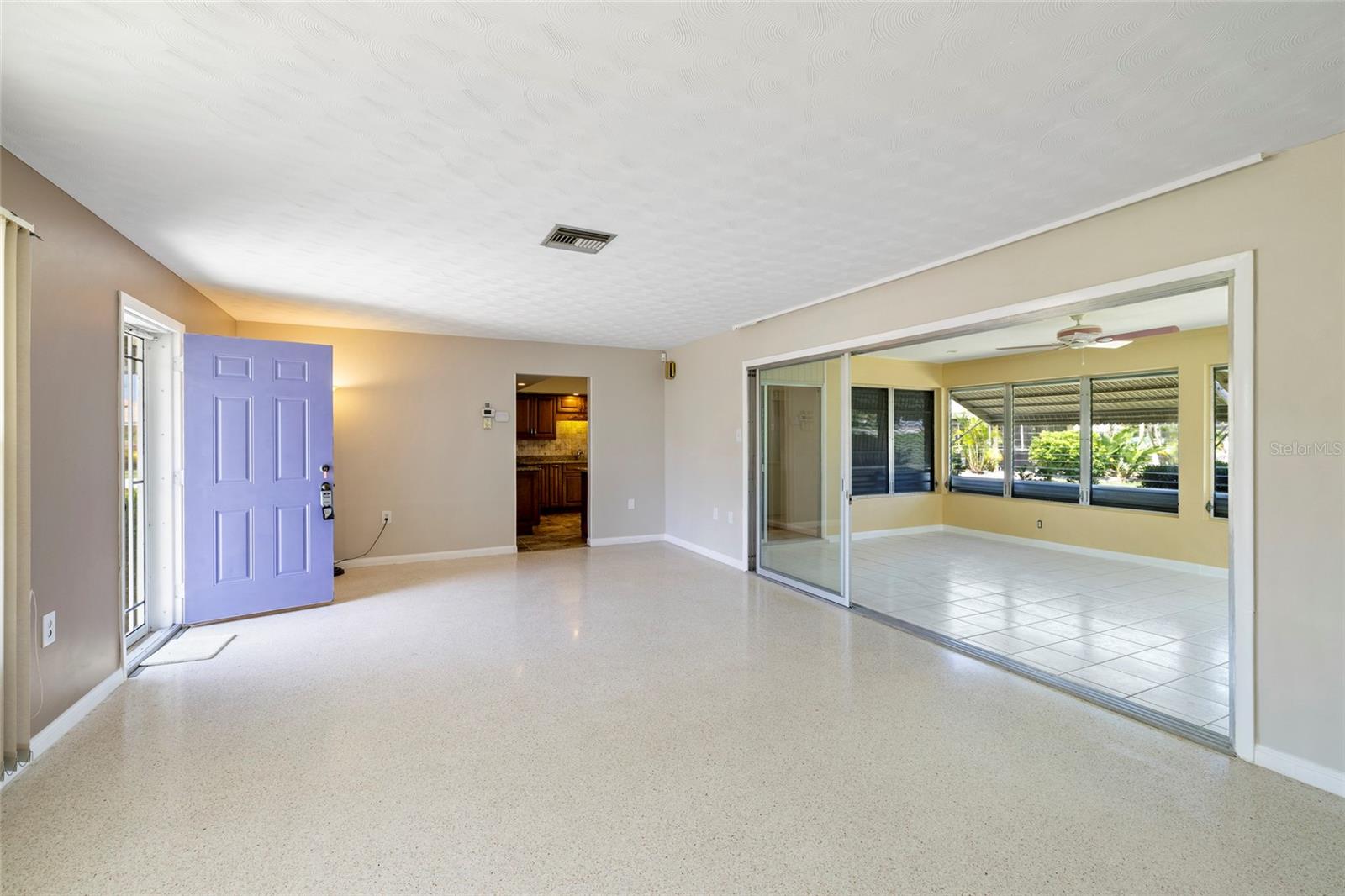 Image 3 of 33 For 135 Gulfview Road