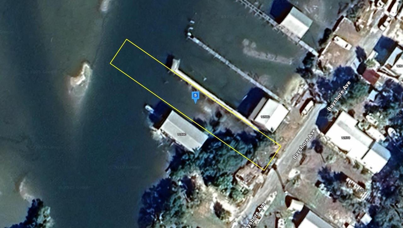Details for 12682 Bayshore Avenue, CEDAR KEY, FL 32625