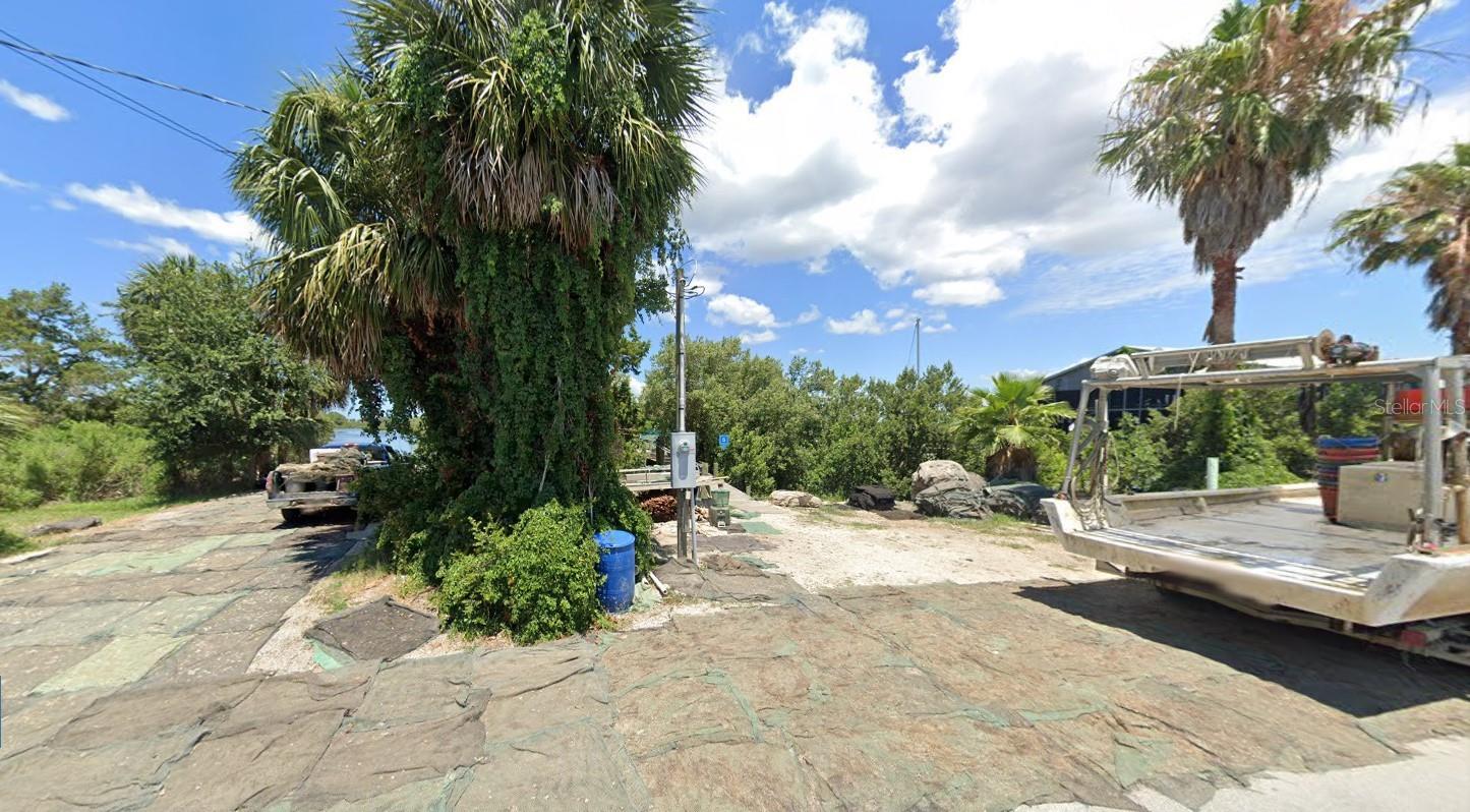 Image 2 of 7 For 12682 Bayshore Avenue