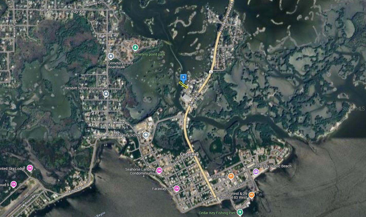 Image 4 of 7 For 12682 Bayshore Avenue