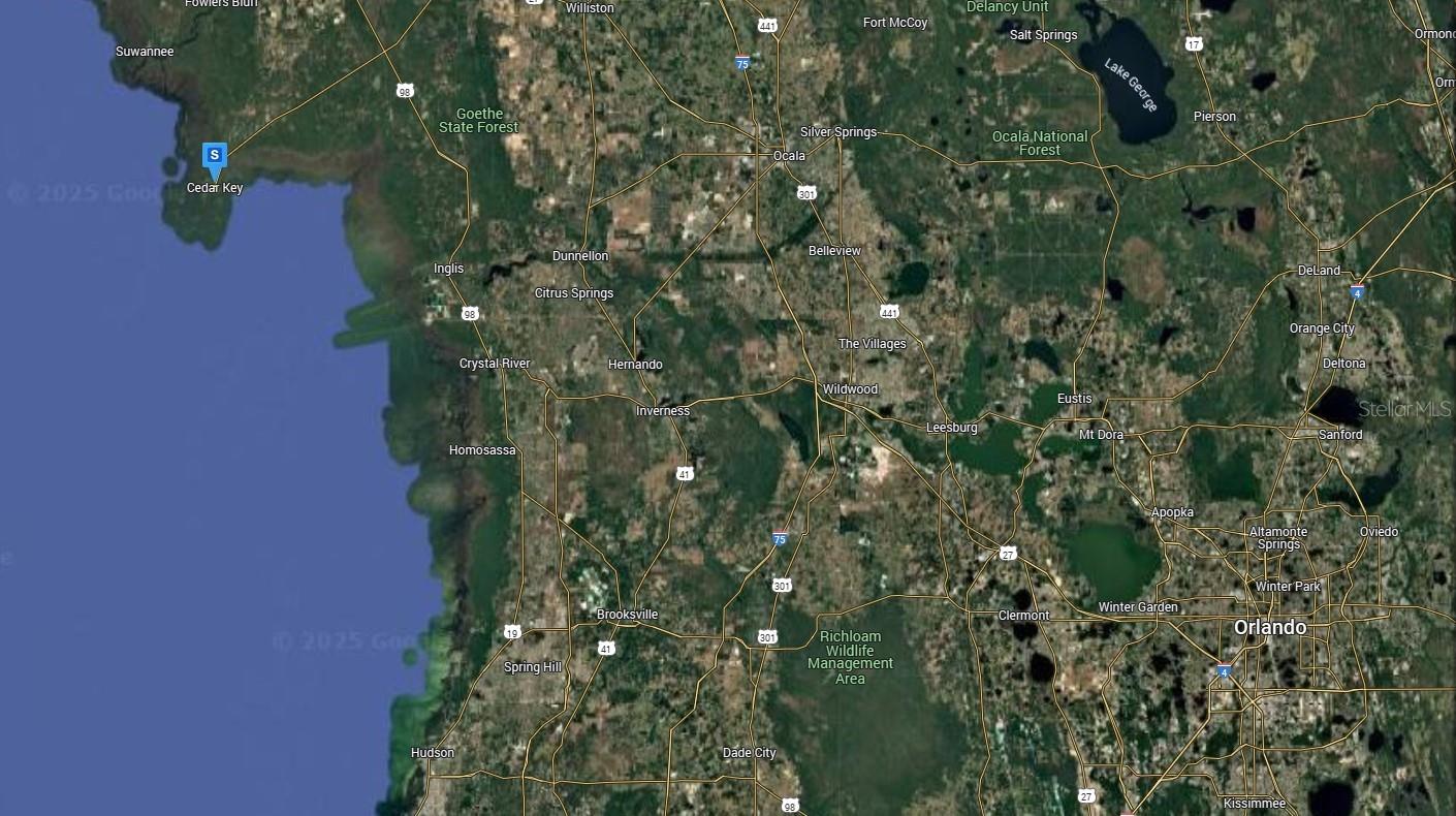 Image 7 of 7 For 12682 Bayshore Avenue