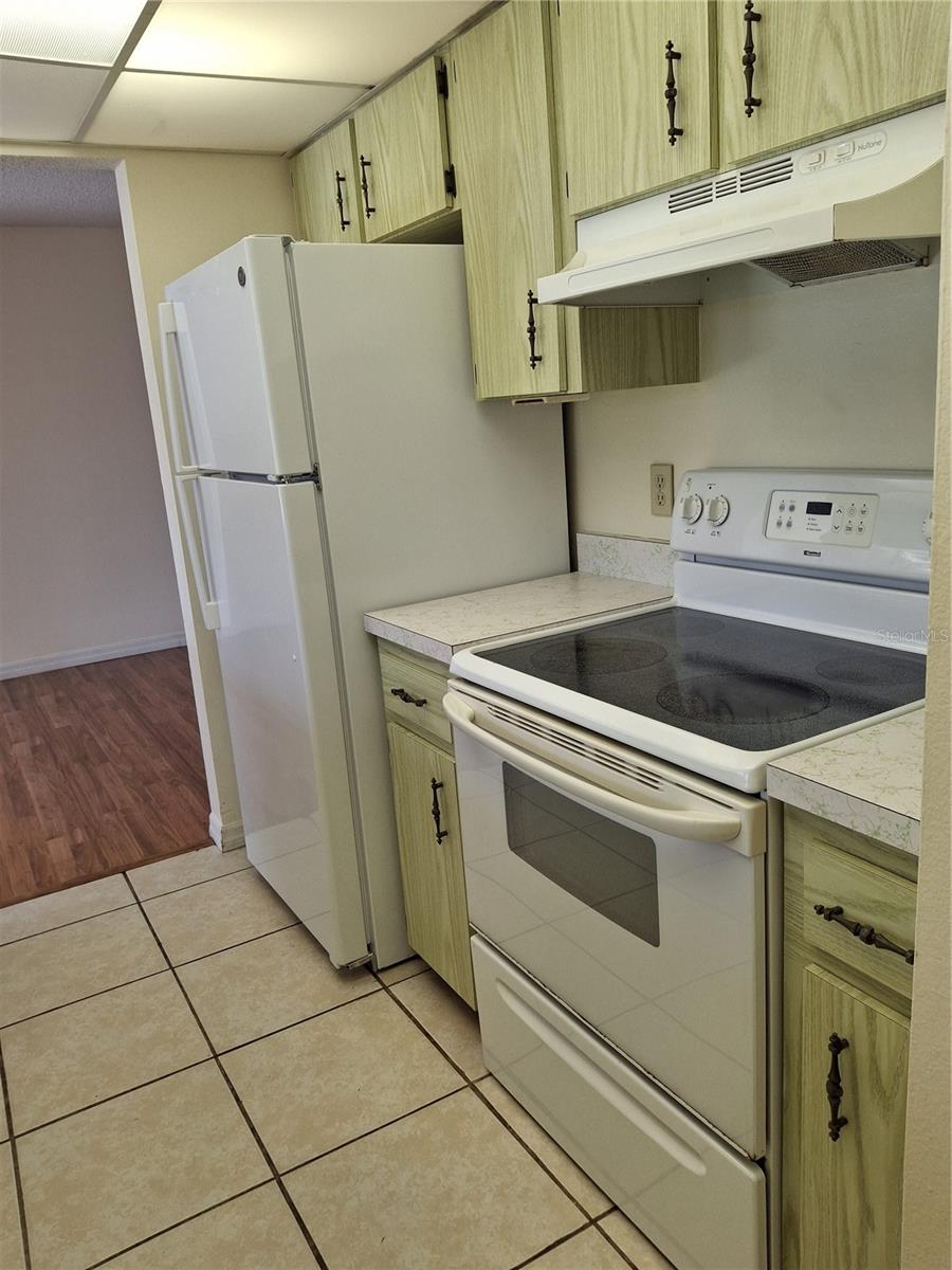 Image 10 of 13 For 1509 Overbrook Road